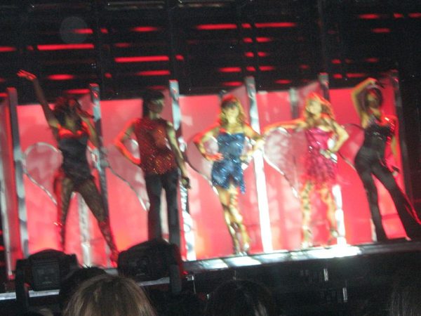 Spice Girls
