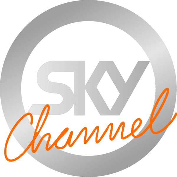 Sky Television