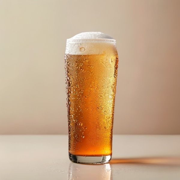 Guinness
