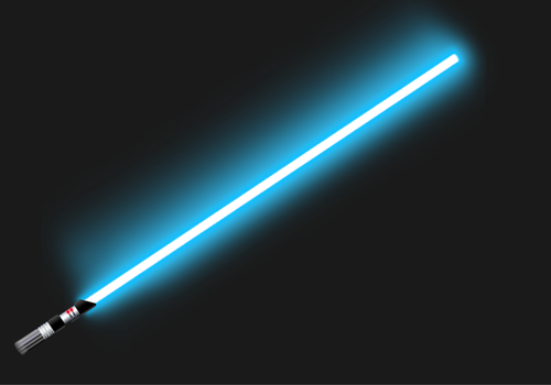 Star Wars: The Phantom Menace