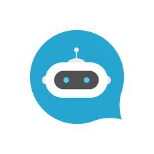 AI chatbots