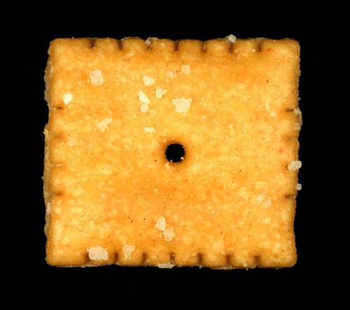 Cheez-It