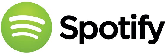 Spotify everywhere