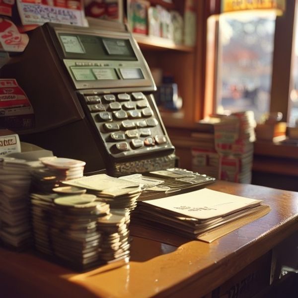 The GST (Goods and Services Tax) becomes law