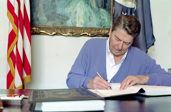 Free trade talks conclude