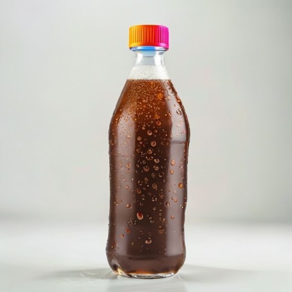 Yazoo