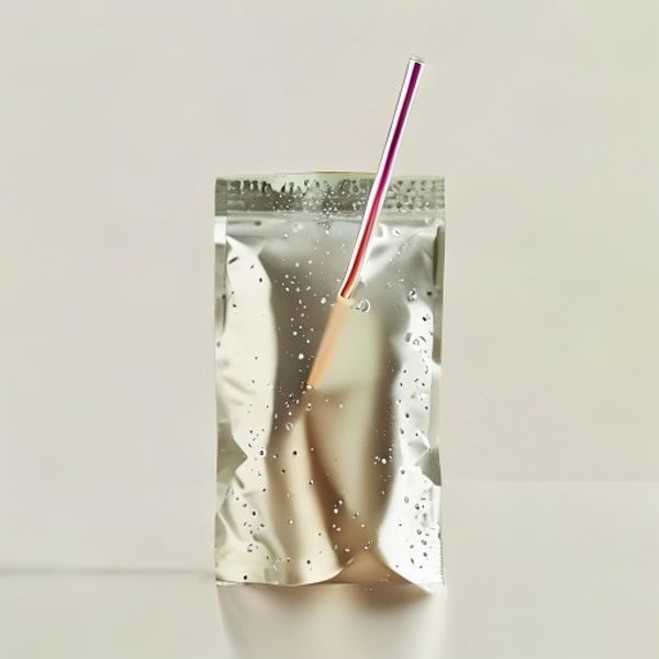 Capri-Sun