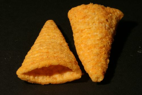Bugles