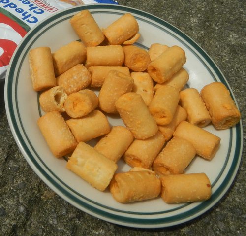 Combos