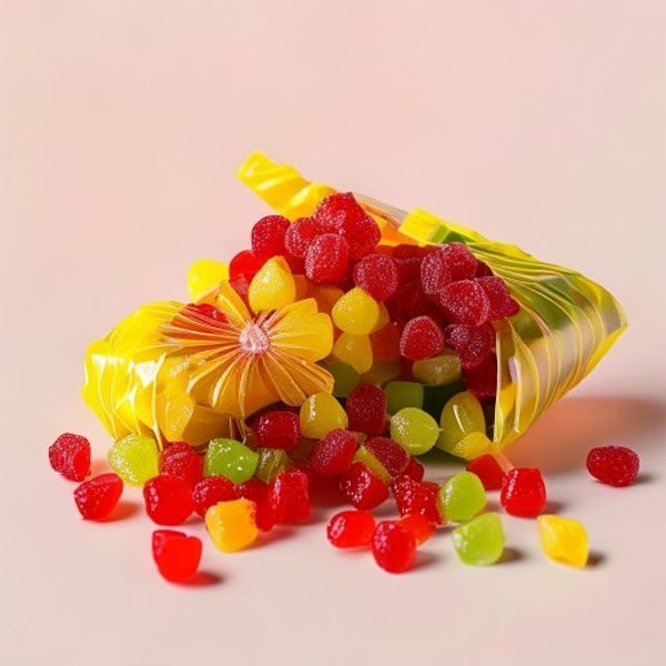 Chewits