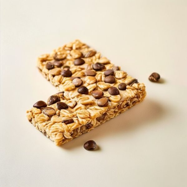 Cadbury Brunch Bar