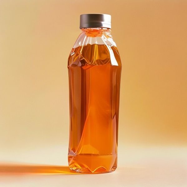 Lucozade