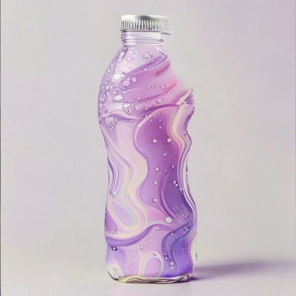 Fruitopia