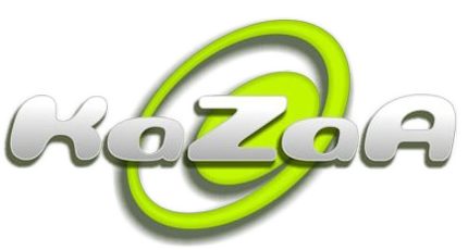 Kazaa