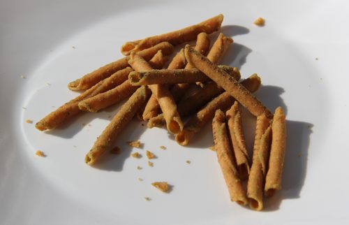 Takis