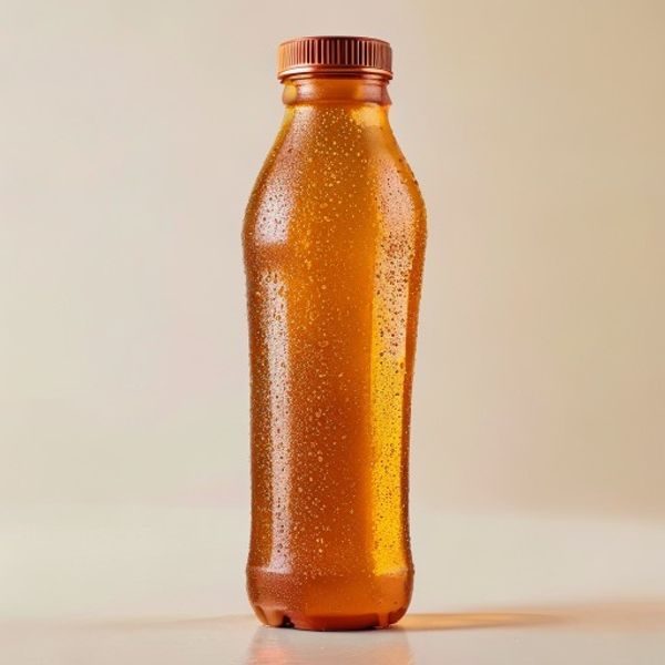 Lucozade (new lower-sugar recipe)
