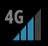 4G in the UK