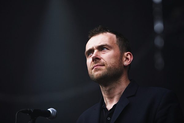 Britpop (Parklife)
