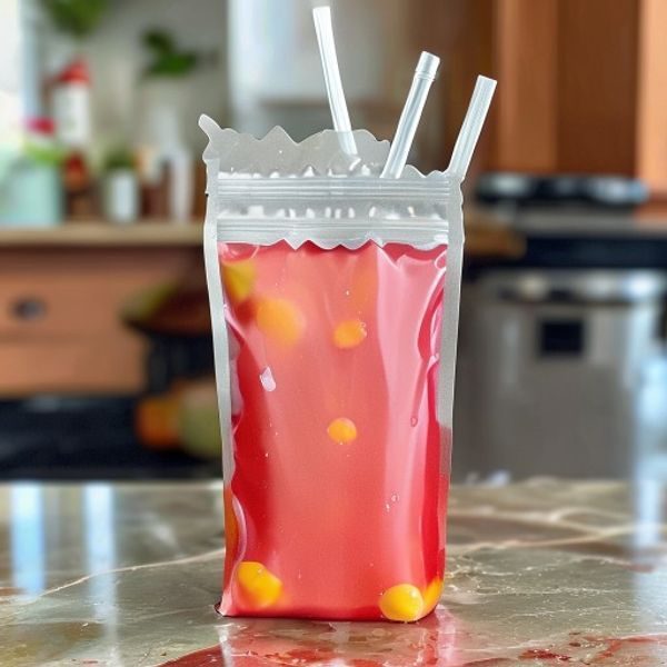 Kool-Aid Jammers