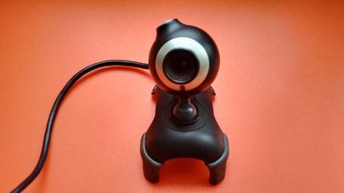 Skype