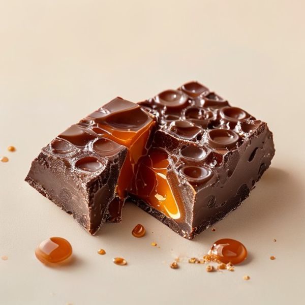 Wispa Gold