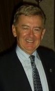 The Reform Party of Canada holds its founding convention in Winnipeg, naming Preston Manning leader (autumn 1987)