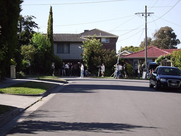 Neighbours