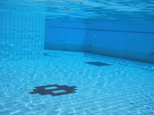 Nirvana - Nevermind