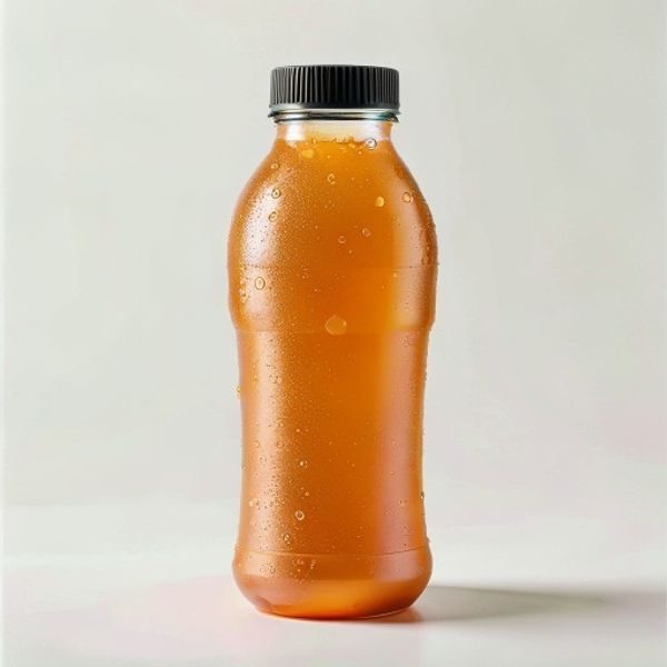 Lucozade Sport