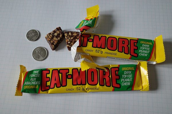 Eat-More