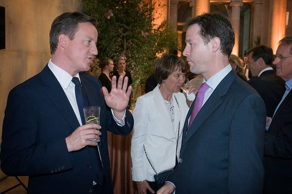 The Coalition