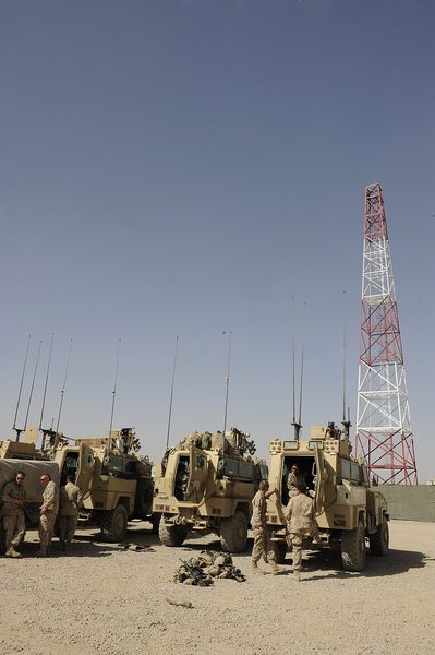 Canada ends its combat mission in Kandahar, Afghanistan, after nearly a decade (July)