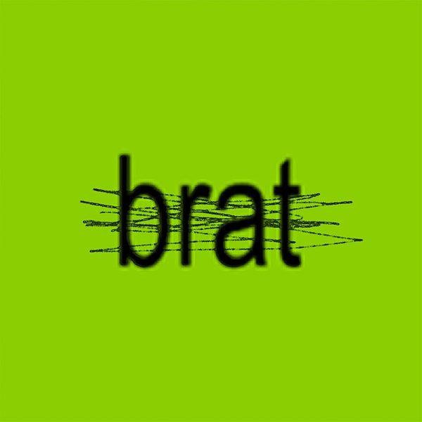 brat summer