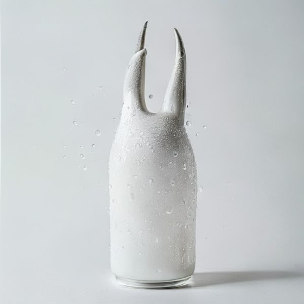 Dalston's / hard seltzer