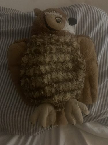 Furby