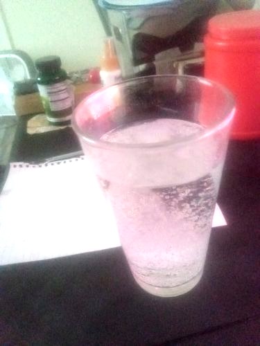 Sprite Remix