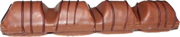Kinder Bueno