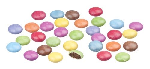 Skittles