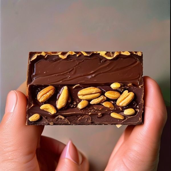 Mr. Big bar