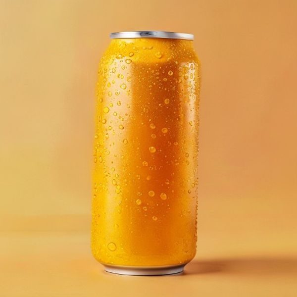 Rubicon Mango
