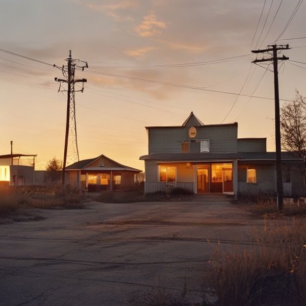 Little Mosque on the Prairie premieres
