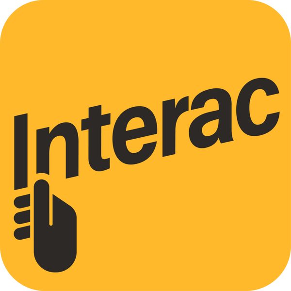 Interac Direct Payment goes national