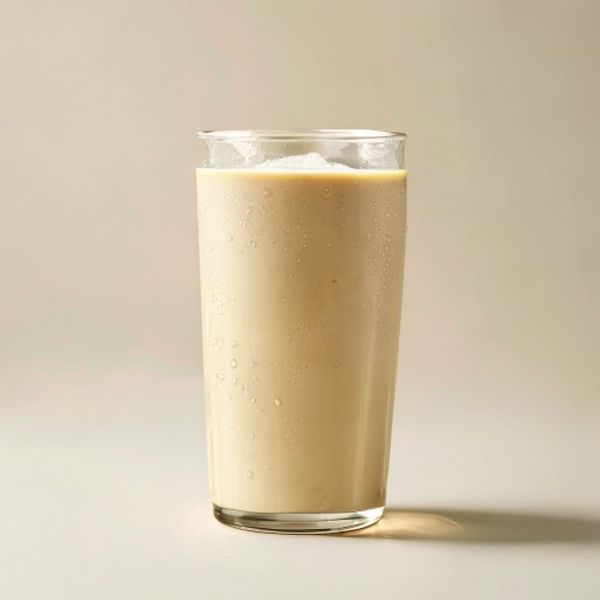Oatly