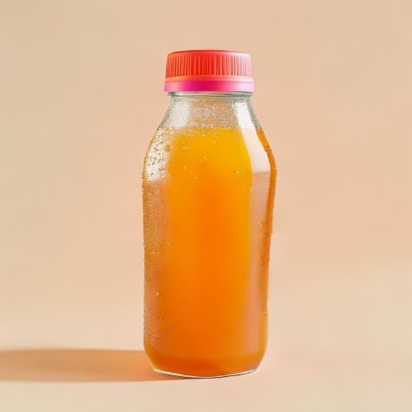 Fruit Shoot