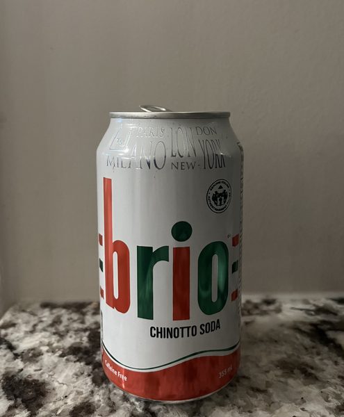 Brio