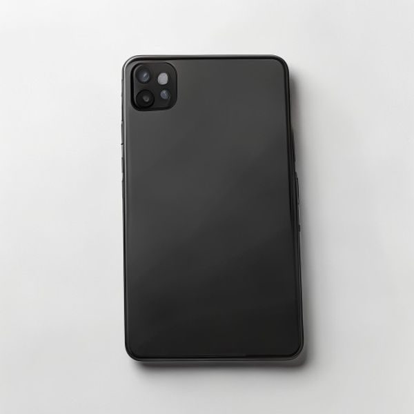 Google Pixel 4
