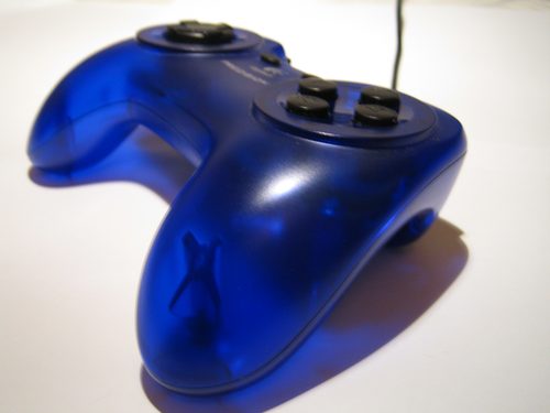 Sony PlayStation 2