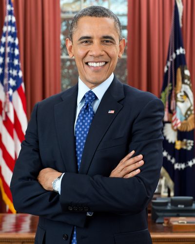 Barack Obama re-elected, defeats Mitt Romney