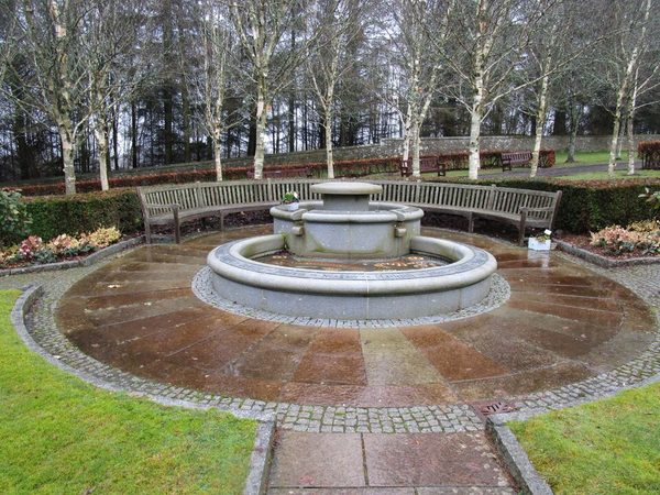 Dunblane primary school massacre shocks the nation