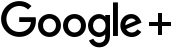 Google+